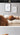 YOULI Charlotte Cozy Plush Sofa Set from YOULI