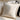 YOULI Amelie Elegant Zebra Design Cushion Cover from YOULI