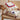 YOULI Isabella Cozy Moroccan-Inspired Accent Pillow from YOULI