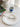 YASUKI Juliette Elegant French Tea Cup from YASUKI