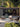 DIME GARDEN Valois Waterproof Sunscreen Outdoor Sofa from DIME GARDEN