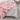 YOULI Jasper Cozy Air-Conditioned Plush Blanket from YOULI