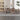 JINYI Elowen Zen Ashwood Dining Set from JINYI