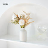 Dried Flower Vase from maija
