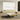 KOCU HOME Santiago Elegant Custom Solid Wood TV Cabinet from KOCU HOME
