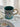 YASUKI Livia Elegant Floral Ceramic Cup from YASUKI