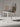 DIME GARDEN Mariposa Elegant Solid Wood Dining Set from DIME GARDEN