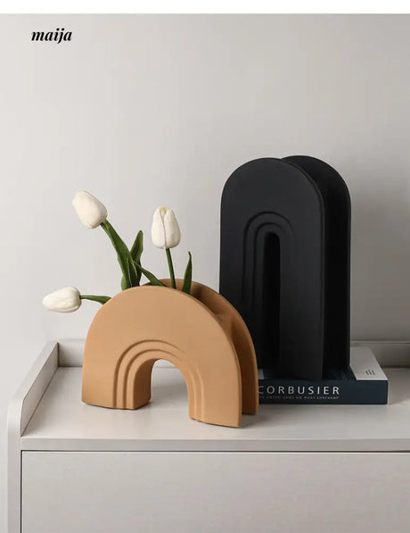 Bridgette Vase from maija