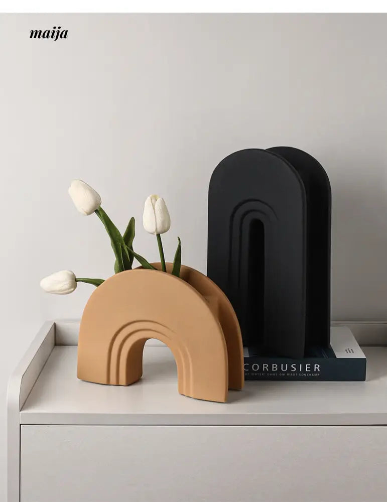 Bridgette Vase from maija