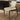 QUANMU Isolde Modern Ergonomic Leisure Chair from QUANMU