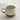 YASUKI Niamh Unique Rustic Design Ceramic Cup from YASUKI