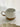 YASUKI Niamh Unique Rustic Design Ceramic Cup from YASUKI