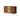 RATTAN CRAFTSMAN Sliding Door Rattan Cabinet from RATTAN CRAFTSMAN