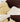 Chocolate Bar Tissue Box from SOREMO
