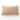 YOULI Anastasia Adorable Plush Pillowcase for Fresh Green Sofa from YOULI