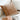 YOULI Jasper Elegant Animal Embroidery French Sofa from YOULI