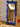 DENMARK Jasper Enchanting Irregular Dressing Mirror from DENMARK