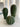 YASUKI Alexander Unique Scandinavian Ceramics Decor from YASUKI