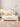 MORNING FOREST Isabella Dreamy Creamy Leather Hanging Bed from MORNING FOREST