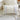 YOULI Penelope Retro Creamy Beige Sofa Set from YOULI