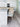 DIME GARDEN Marisol Elegant Rattan Seating Set from DIME GARDEN