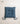Soft Velvet All Season Cushion from maija