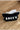MOMO'S TALK Yamaguchi Stylish Cotton Hanging Tissue Box from MOMO'S TALK