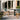 RATTAN SPACE Marisol Rustic Twin-Top Scandinavian Coffee Table from RATTAN SPACE