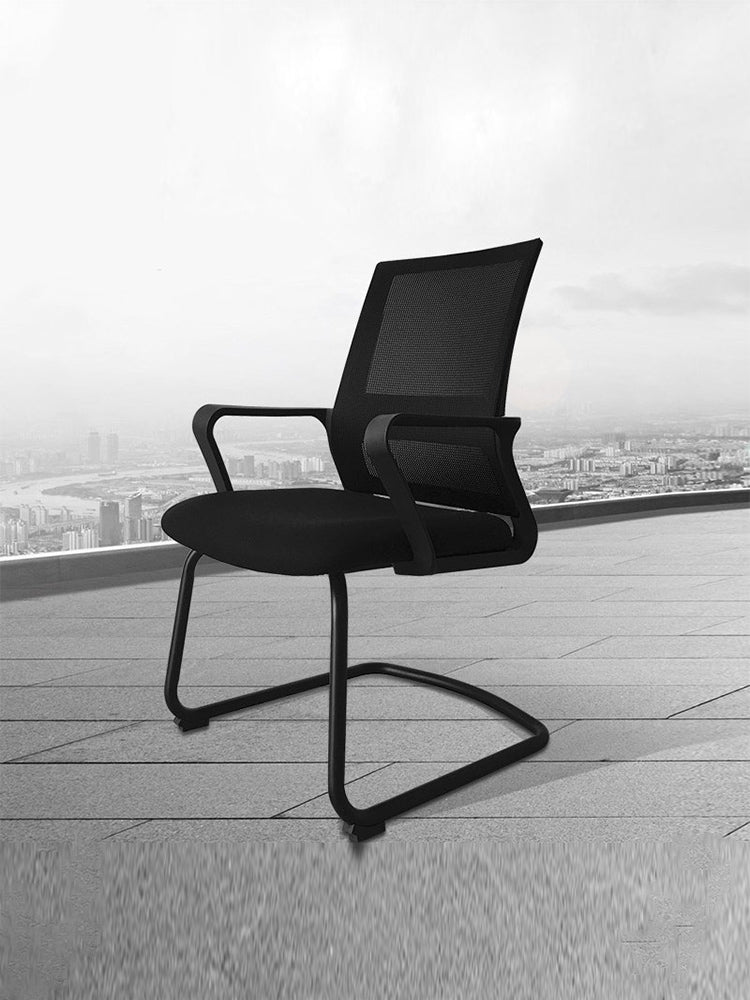 MUTINI Jasper Ergonomic Adjustable Office Chair from MUTINI
