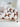 YOULI Oliver Cozy Cartoon Duvet Sofa from YOULI