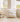 YOULI Amélie Modern Minimalistic Pillow & Pillowcase Set from YOULI