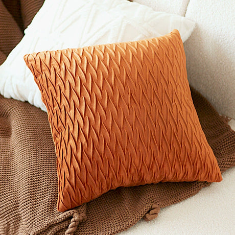 YOULI Jasper Nordic Stylish Pillow Set from YOULI