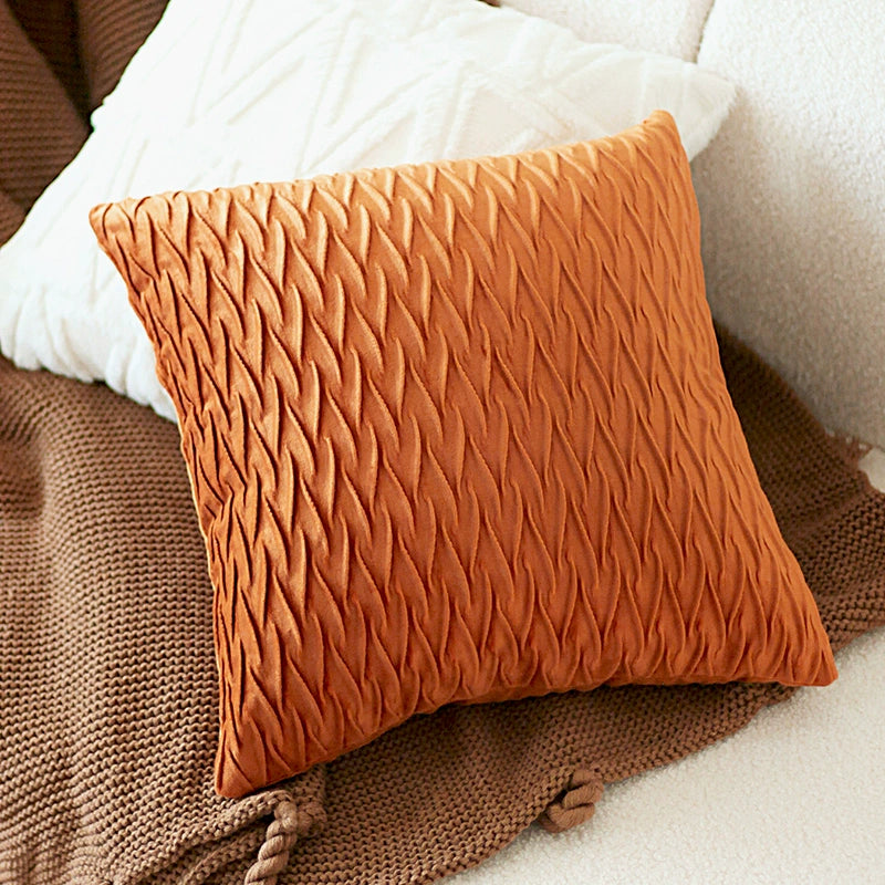 YOULI Jasper Nordic Stylish Pillow Set from YOULI