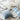 YOULI Astrid Cozy Plush Flowered Pillow Case from YOULI
