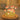 WUQU GONGSHE Amara Whimsical Glowing DIY Kit from WUQU GONGSHE