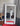 DENMARK Oliver Chic Leaning Wall Dressing Mirror from DENMARK
