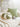YOULI Seraphina Adorable Flowered Embroidered Pillowcase. from YOULI