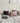 MOMO'S TALK Aurelia Plush Soft Velvet Pillow from MOMO'S TALK