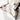 YOULI Jasper Cozy Nordic Wind Vocal Pillow Cushion from YOULI