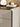 APARTMENT NO.7 Thaddeus Sleek Minimalist Three-Drawer Bedside Table from APARTMENT NO.7