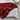 YOULI Jasper Cozy Air-Conditioned Plush Blanket from YOULI