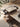 QUANMU Serafina Versatile Elegant Dining Table from QUANMU