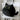 YOULI Jasper Adorable Plush Cushion Cat Doll from YOULI