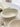 YASUKI Alaric Minimalist Pure White Soup Bowl from YASUKI