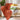 YOULI Veronica Cozy Lightweight Summer Duvet from YOULI