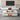 QUANMU Elowen Sleek Modern Coffee Table from QUANMU