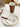 YASUKI Akira Elegant Matte Ceramic Coffee Grip Cup from YASUKI