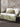 RATTAN SPACE Thessa Minimalist Chic Coffee Table Set from RATTAN SPACE