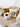 YOULI Maximus Cozy Minimalist Sheep Pillow from YOULI