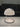Bauhaus Wax Melting Lamp from maija
